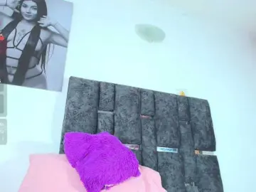 Taniamilan  live sex cam