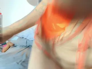 Taniamilan  live sex cam