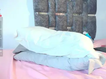 Taniamilan  live sex cam