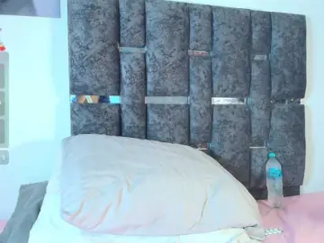 Taniamilan  live sex cam