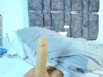 Taniamilan  live sex cam