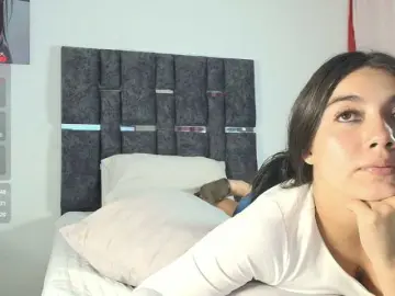 Taniamilan  live sex cam