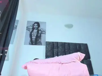 Taniamilan  live sex cam