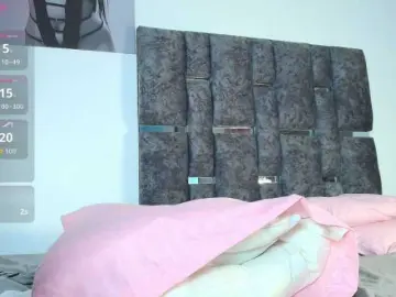 Taniamilan  live sex cam