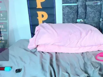 Taniamilan  live sex cam