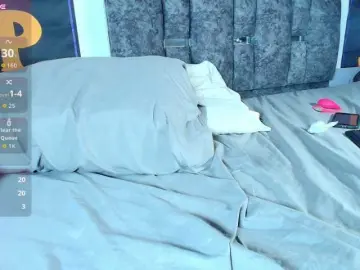 Taniamilan  live sex cam