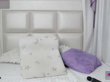 Verosantana  live sex cam