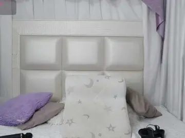 Verosantana  live sex cam