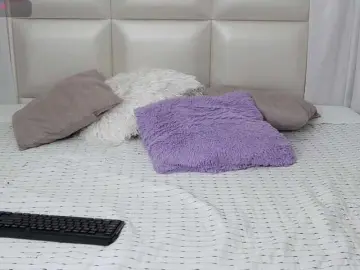 Verosantana  live sex cam