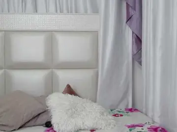 Verosantana  live sex cam