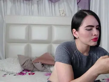 Verosantana  live sex cam