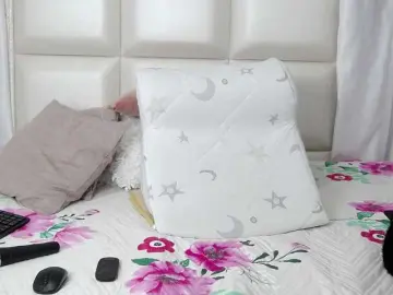Verosantana  live sex cam