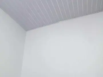 Verosantana  live sex cam