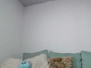 Verosantana  live sex cam