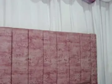 Verosantana  live sex cam