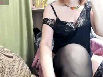 -Squirrel  live sex cam