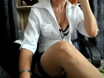 -Squirrel  live sex cam