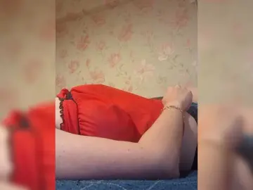 Alanysss  live sex cam