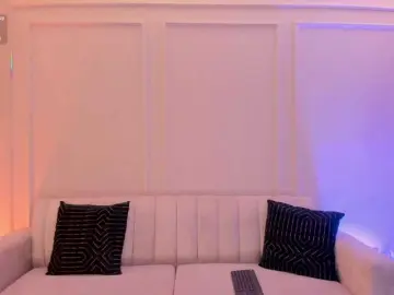 AleCorleone  live sex cam