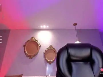 AleCorleone  live sex cam