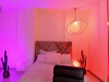 AleCorleone  live sex cam