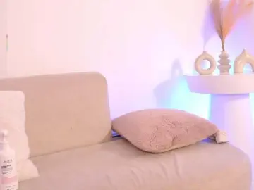 AleCorleone  live sex cam