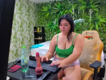 Alexa1aome  live sex cam