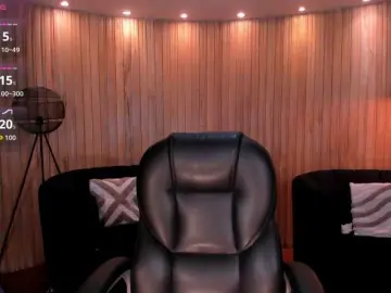 ArianaWest  live sex cam