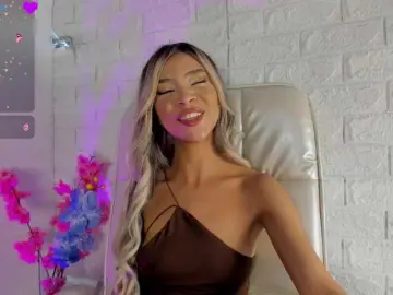 Arianna-moon  live sex cam