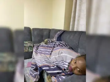 Curvy-maxy9  live sex cam