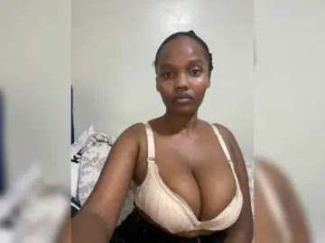 Curvy-maxy9  live sex cam