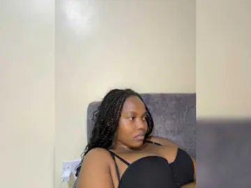 Curvy-maxy9  live sex cam