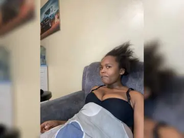 Curvy-maxy9  live sex cam