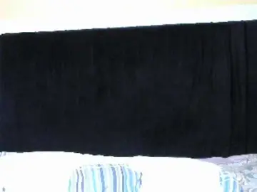 Drippqueen254  live sex cam