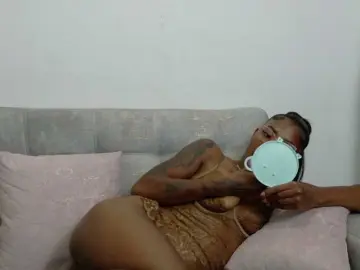 EmmaBell  live sex cam