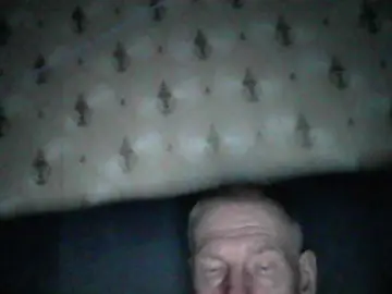 FOX121351  live sex cam