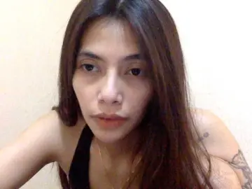 Flowgirll  live sex cam