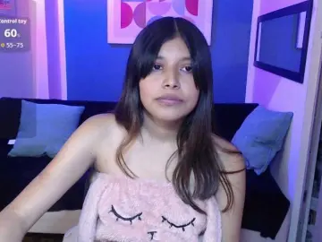 Hannna-Velour  live sex cam