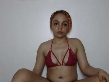 Ice-spice1  live sex cam