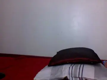 Ice-spice1  live sex cam