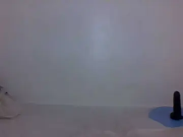 Ice-spice1  live sex cam