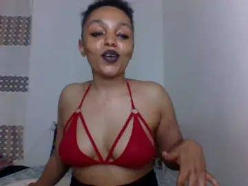 Ice-spice1  live sex cam