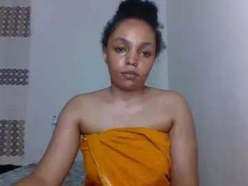 Ice-spice1  live sex cam