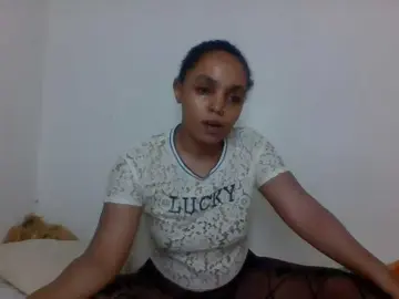 Ice-spice1  live sex cam