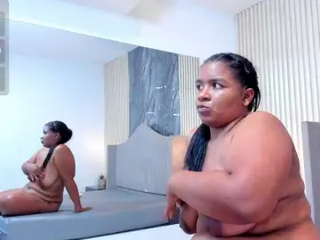 Lucia-Allen  live sex cam