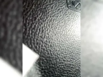 LunaBiely  live sex cam