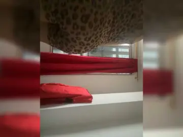 LunaBiely  live sex cam