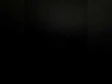 LunaBiely  live sex cam