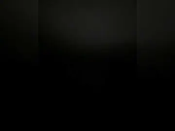 LunaBiely  live sex cam