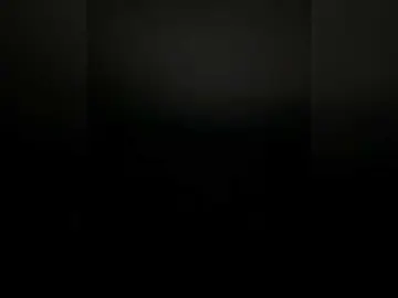 LunaBiely  live sex cam